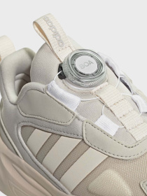 Кросівки Adidas OZELLE BOA модель IE6407 Фото