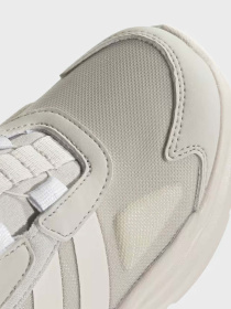 Кросівки Adidas OZELLE BOA модель IE6407 Фото