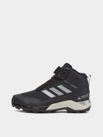 Черевики та чоботи Adidas TERREX WINTER MID BOA RAIN.RDY модель IF7493 Фото