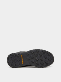 Черевики та чоботи Adidas TERREX WINTER MID BOA RAIN.RDY модель IF7493 Фото