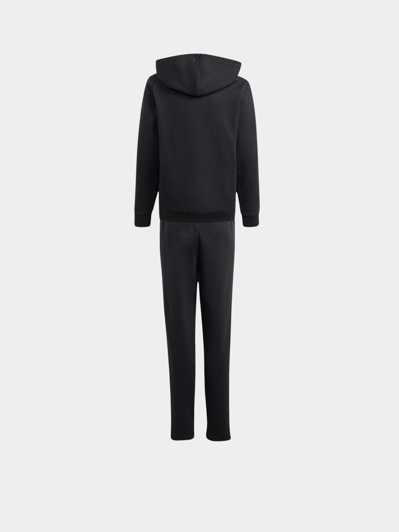 Костюмы Adidas 3-STRIPES модель IB4094 Костюмы Adidas 3-STRIPES модель IB4094 Фото