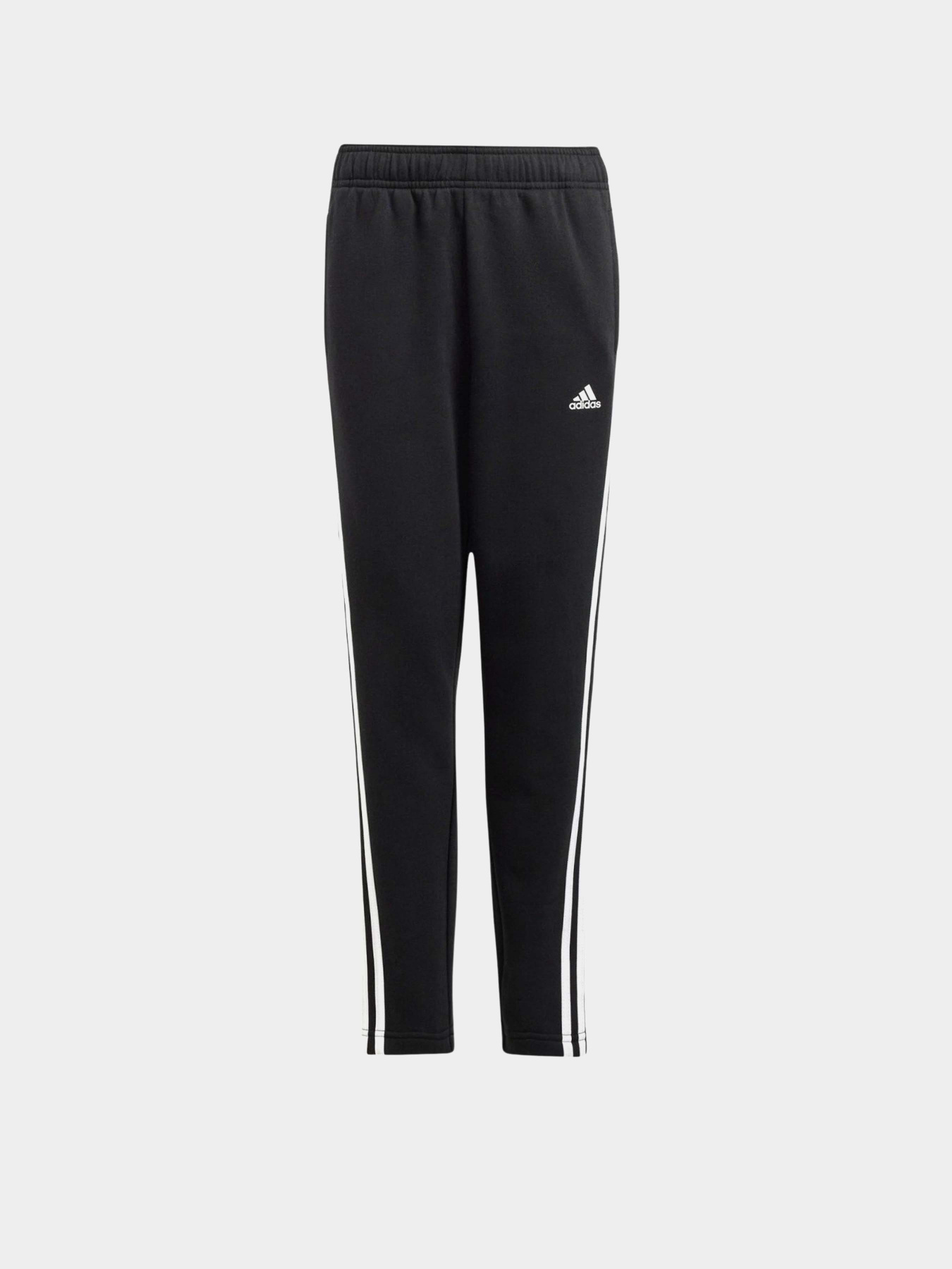 Костюмы Adidas 3-STRIPES модель IB4094 Костюмы Adidas 3-STRIPES модель IB4094 Фото