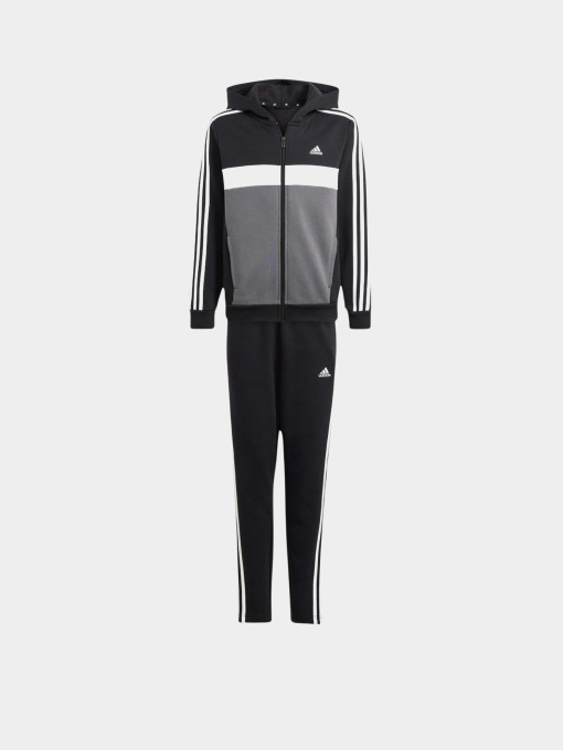 Костюми Adidas 3-STRIPES модель IB4094 Фото