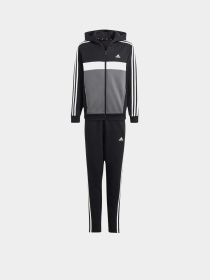 Костюми Adidas 3-STRIPES модель IB4094 Фото