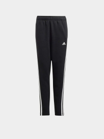 Костюмы Adidas 3-STRIPES модель IB4094 Фото