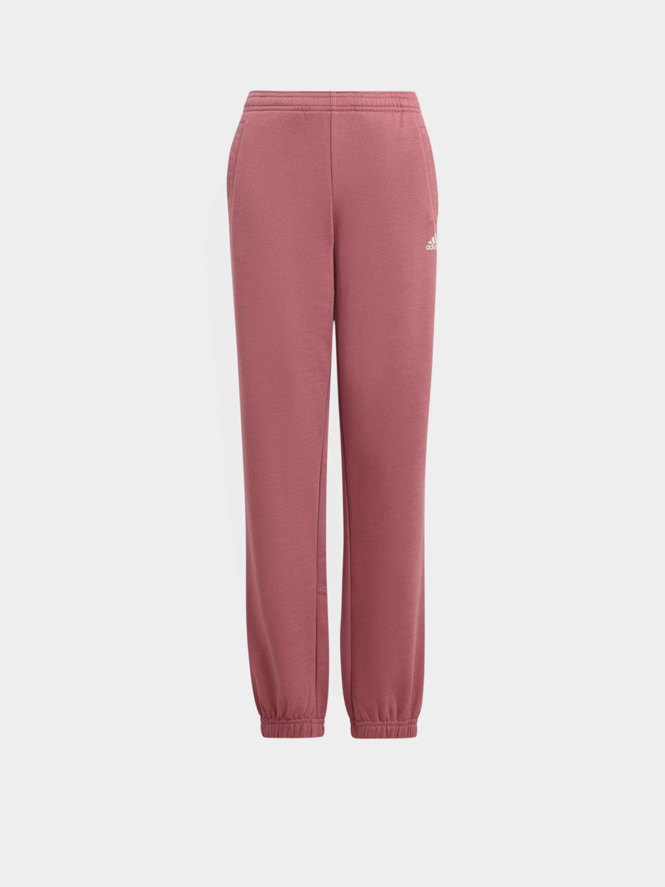 Брюки Adidas ESSENTIALS FEEL COZY модель IW0868 Фото