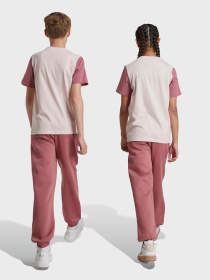 Брюки Adidas ESSENTIALS FEEL COZY модель IW0868 Фото