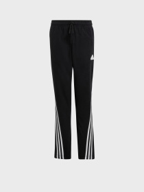 Штани Adidas FUTURE ICONS FLEECE модель JF2514 Фото