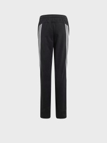Брюки Adidas FUTURE ICONS FLEECE модель JF2514 Фото