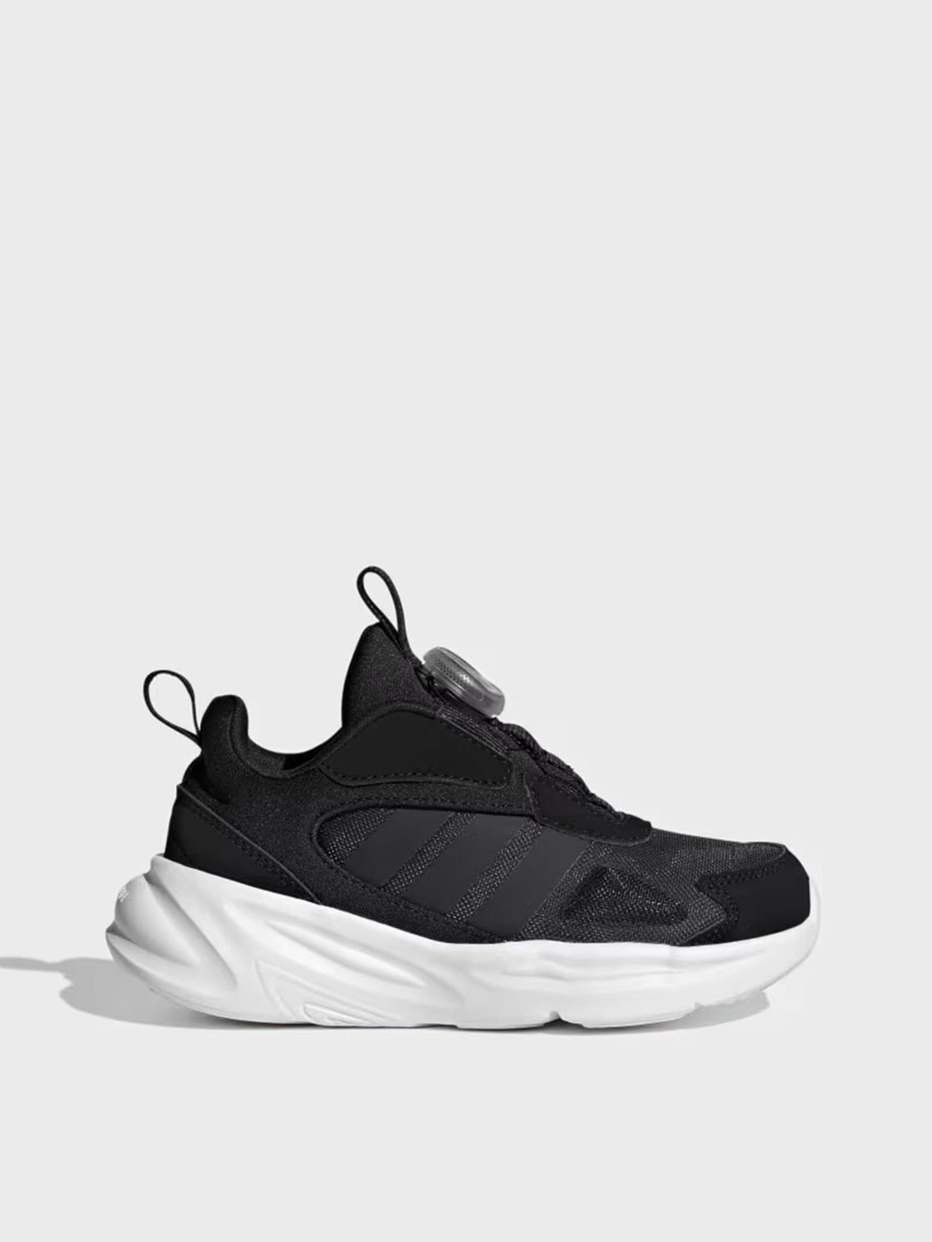 Кросівки Adidas OZELLE BOA модель IE6404 Фото