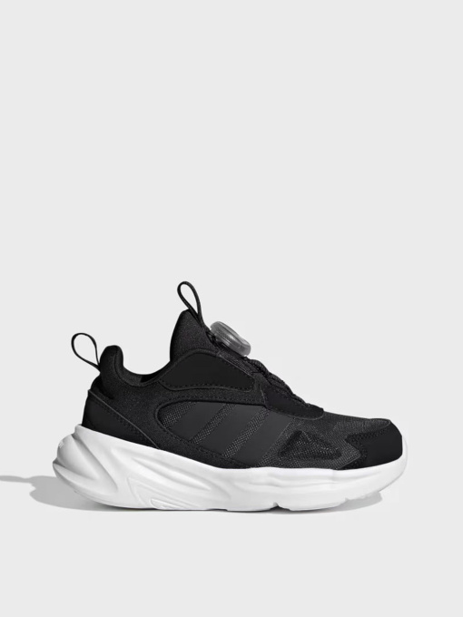 Кросівки Adidas OZELLE BOA модель IE6404 Фото