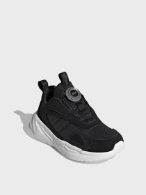 Кросівки Adidas OZELLE BOA модель IE6404 Фото
