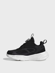 Кросівки Adidas OZELLE BOA модель IE6404 Фото