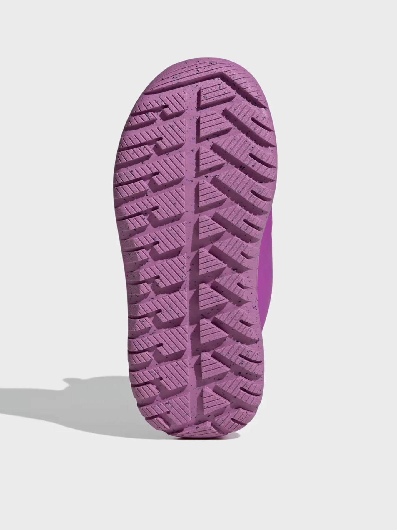 Черевики та чоботи Adidas WINTERPLAY модель IE8673 Фото