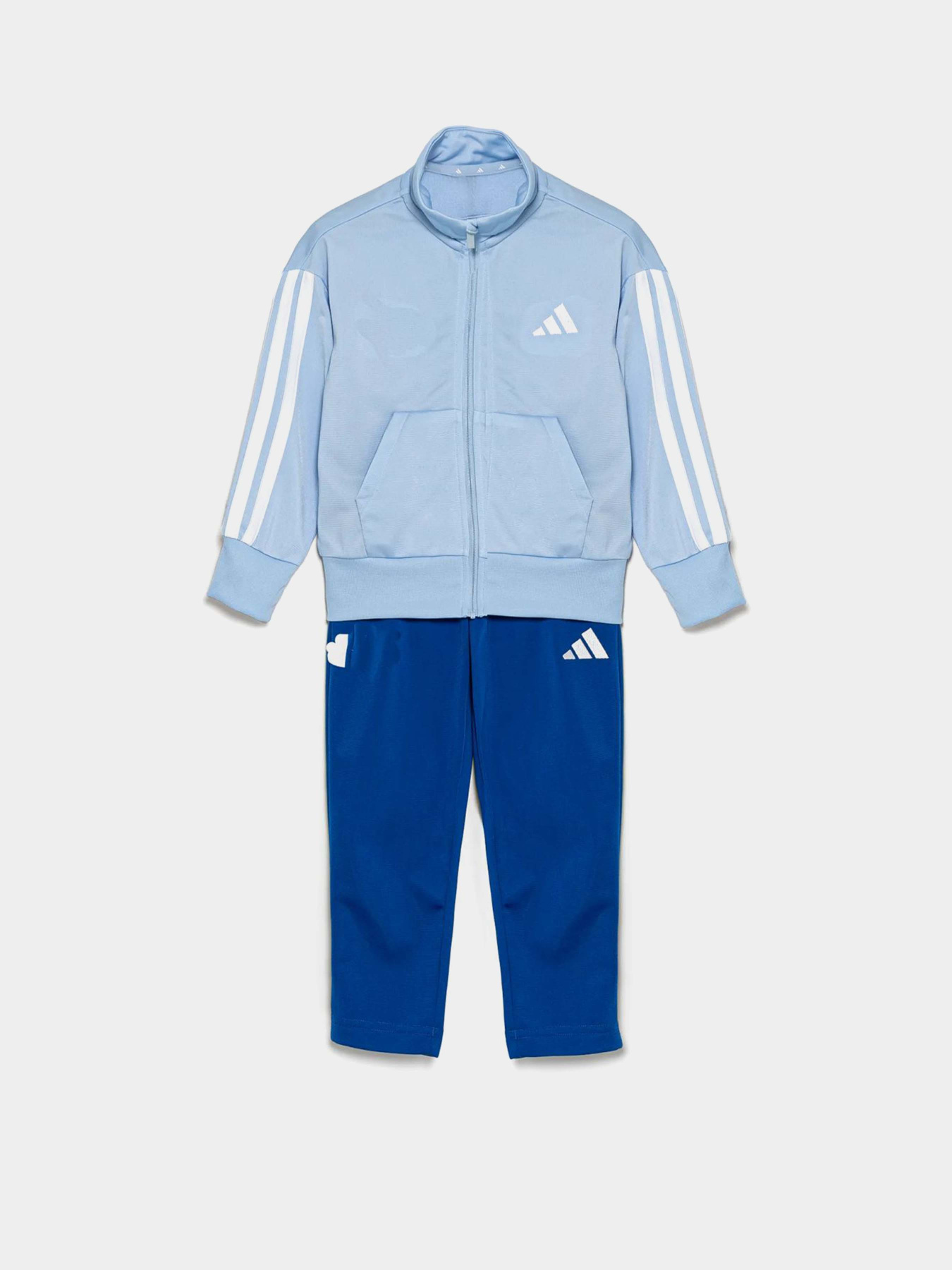 Костюмы Adidas ESSENTIALS CLIMACOOL модель JC9622 Фото