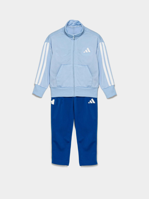 Костюми Adidas ESSENTIALS CLIMACOOL модель JC9622 Фото