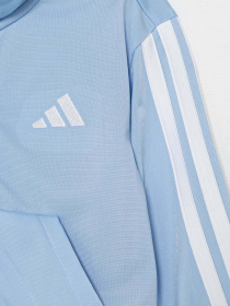 Костюмы Adidas ESSENTIALS CLIMACOOL модель JC9622 Фото