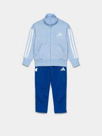 Костюми Adidas ESSENTIALS CLIMACOOL модель JC9622 Фото