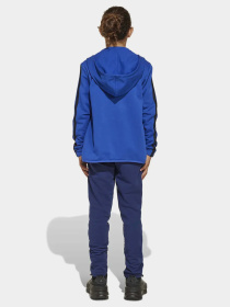 Костюмы Adidas 3 STRIPES модель JE0311 Фото