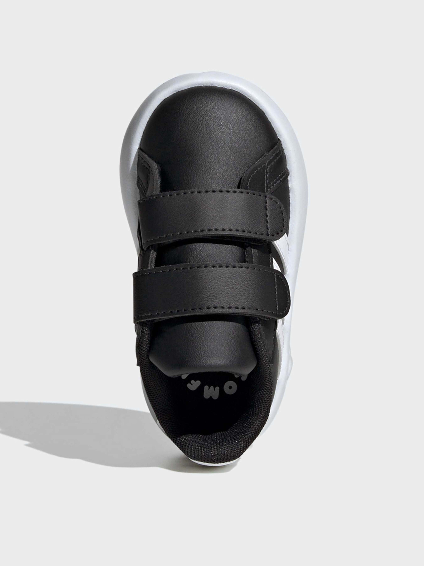 Кеди Adidas GRAND COURT 2.0 SPORTSWEAR модель ID5272 Кеди Adidas GRAND COURT 2.0 SPORTSWEAR модель ID5272 Фото