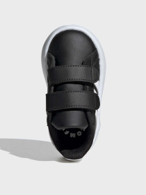 Кеди Adidas GRAND COURT 2.0 SPORTSWEAR модель ID5272 Фото