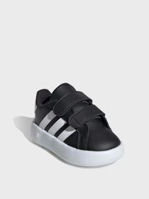 Кеди Adidas GRAND COURT 2.0 SPORTSWEAR модель ID5272 Фото