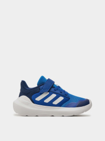 Кроссовки Adidas TENSAUR RUN 2.0 модель IE5989 Фото