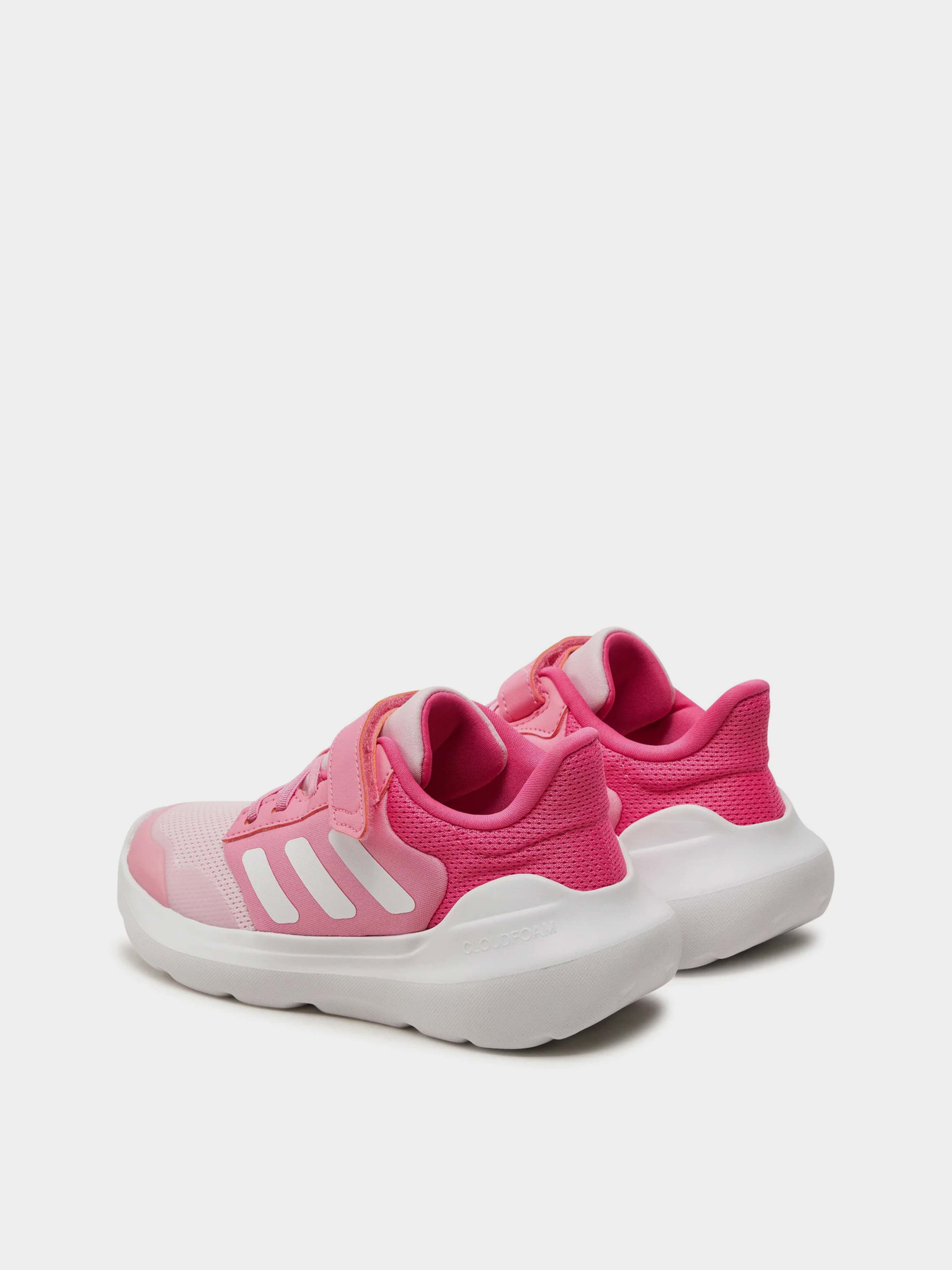 Кроссовки Adidas TENSAUR RUN 2.0 модель IE5990 Фото