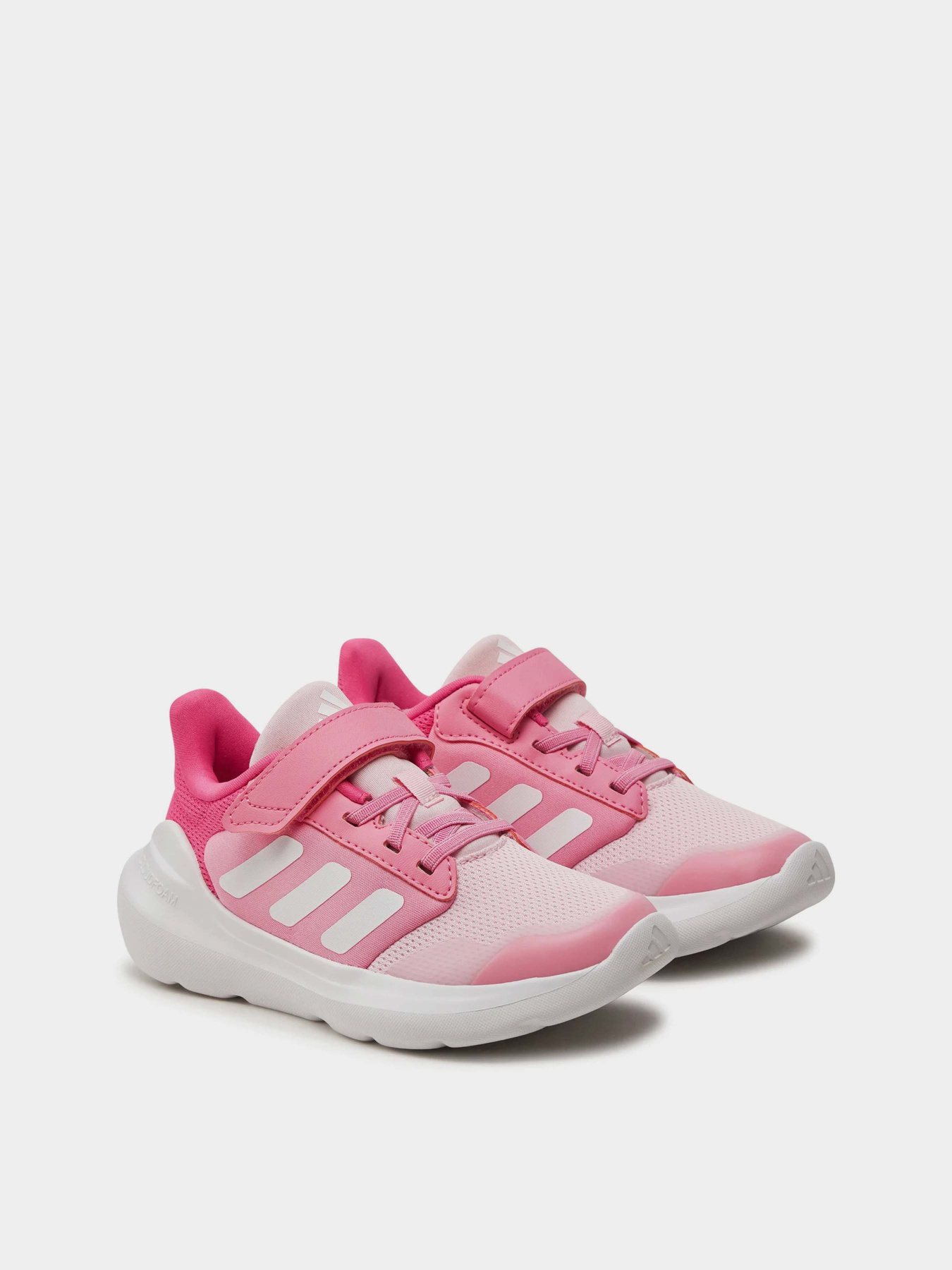 Кроссовки Adidas TENSAUR RUN 2.0 модель IE5990 Фото