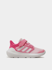 Кроссовки Adidas TENSAUR RUN 2.0 модель IE5990 Фото
