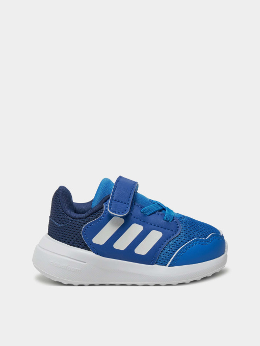 Кроссовки Adidas TENSAUR RUN 3.0 EL модель IH7780 Фото