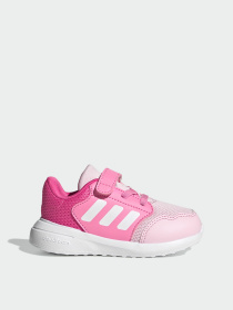 Кроссовки Adidas TENSAUR RUN 3.0 EL модель IH7781 Фото