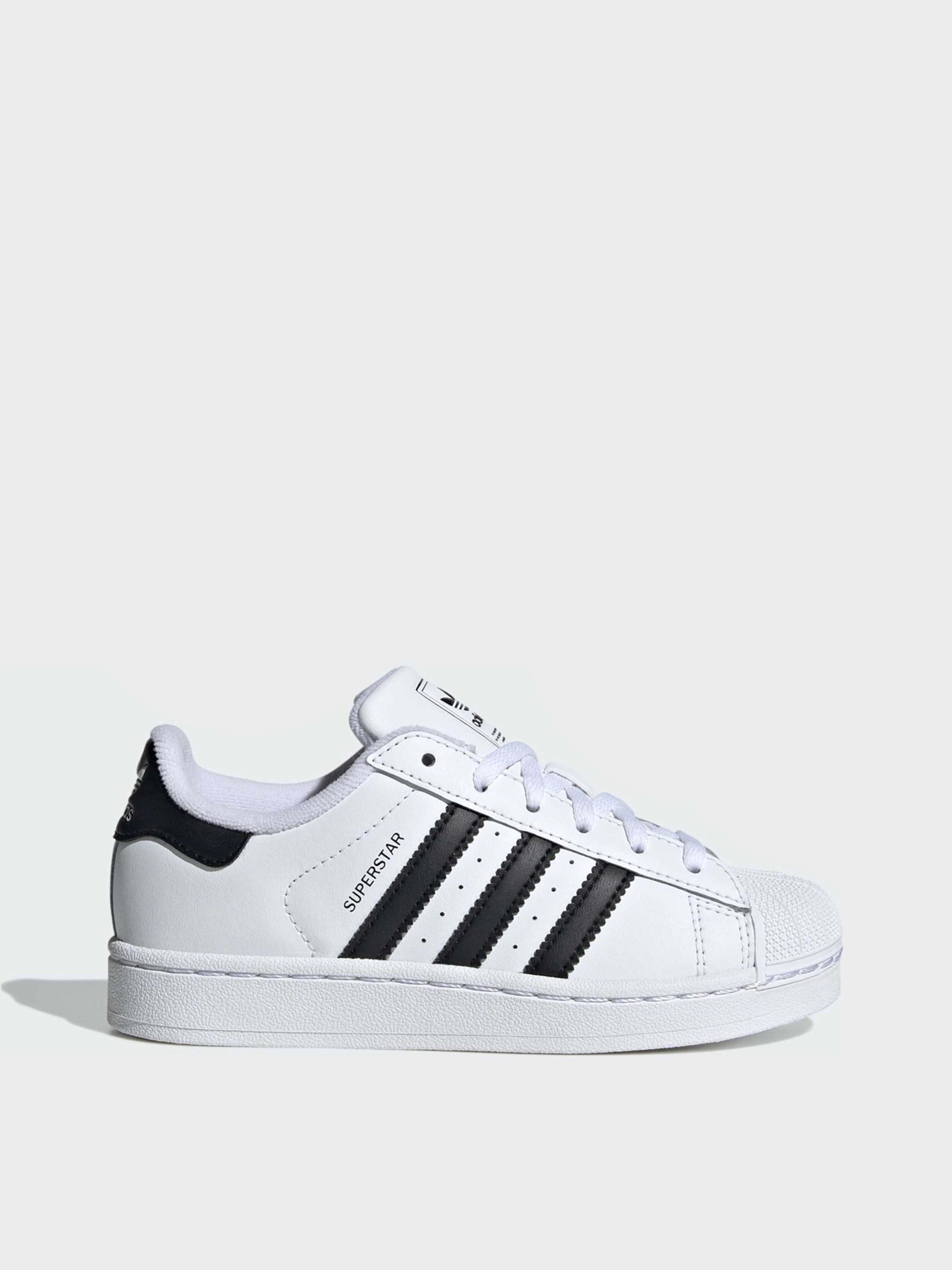 Кеди Adidas SUPERSTAR II модель JH9980 Фото