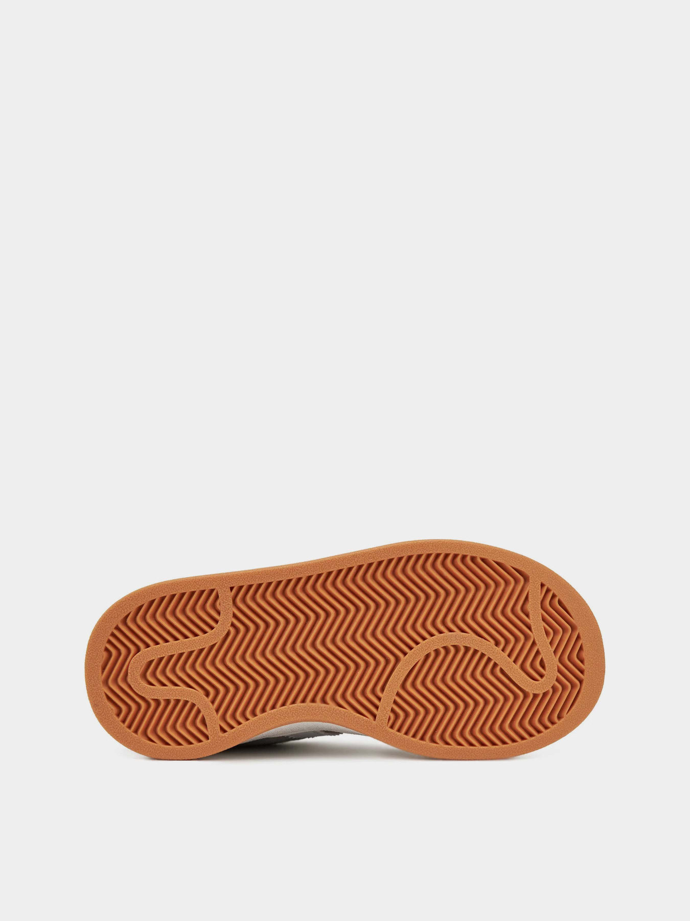 Кеды Adidas CAMPUS 00S модель JI4330 Кеды Adidas CAMPUS 00S модель JI4330 Фото