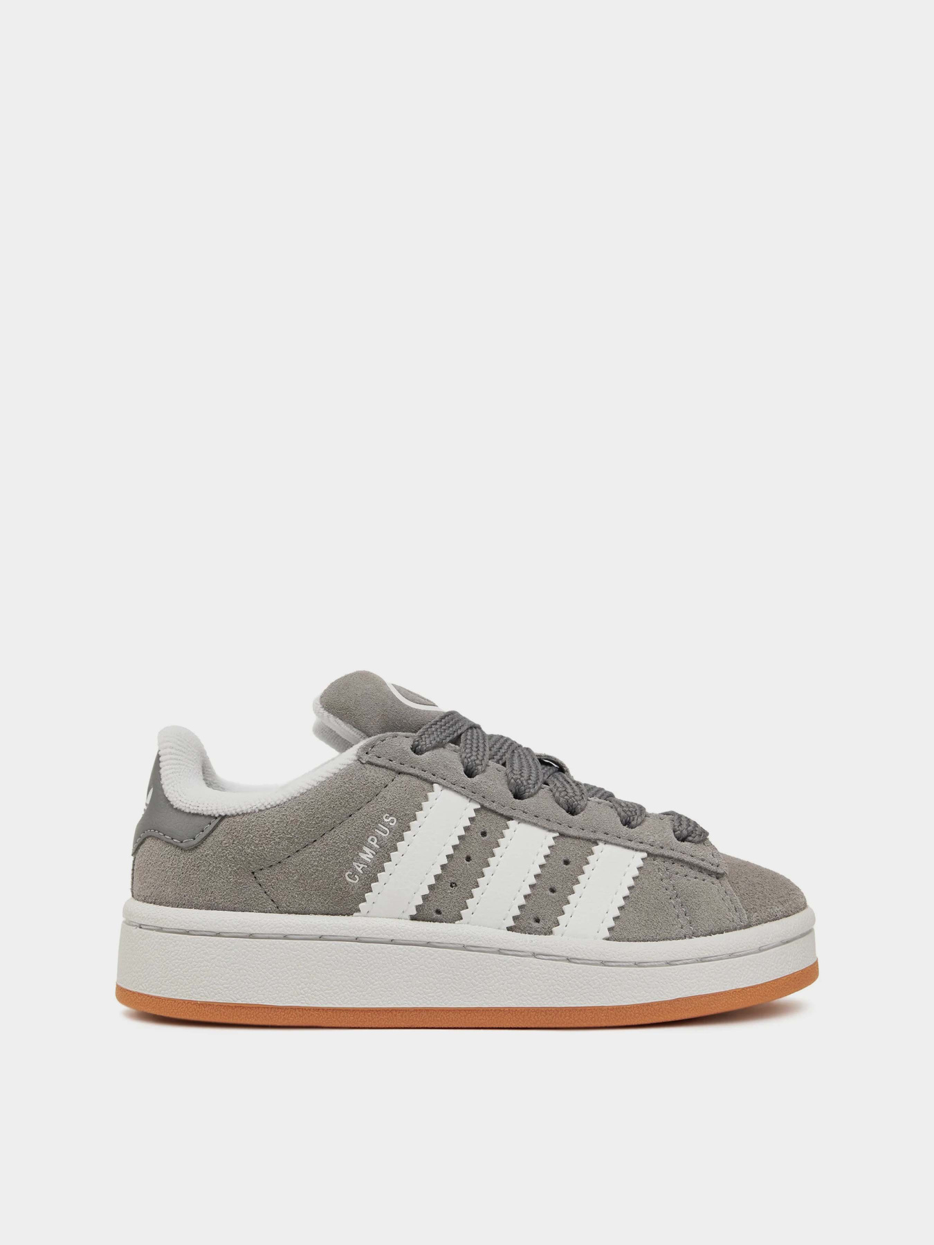 Кеды Adidas CAMPUS 00S модель JI4330 Кеды Adidas CAMPUS 00S модель JI4330 Фото