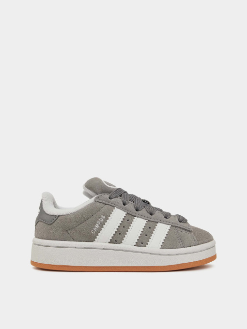 Кеды Adidas CAMPUS 00S модель JI4330 Фото