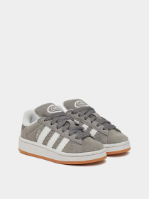 Кеды Adidas CAMPUS 00S модель JI4330 Фото