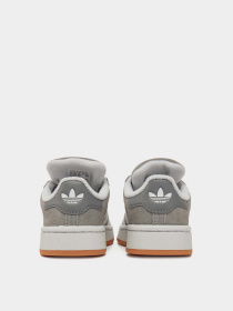 Кеды Adidas CAMPUS 00S модель JI4330 Фото