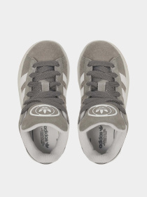 Кеды Adidas CAMPUS 00S модель JI4330 Фото