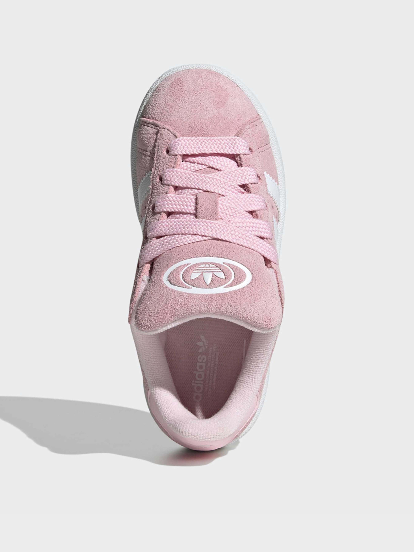 Кеди Adidas CAMPUS 00S модель JP5507 Кеди Adidas CAMPUS 00S модель JP5507 Фото