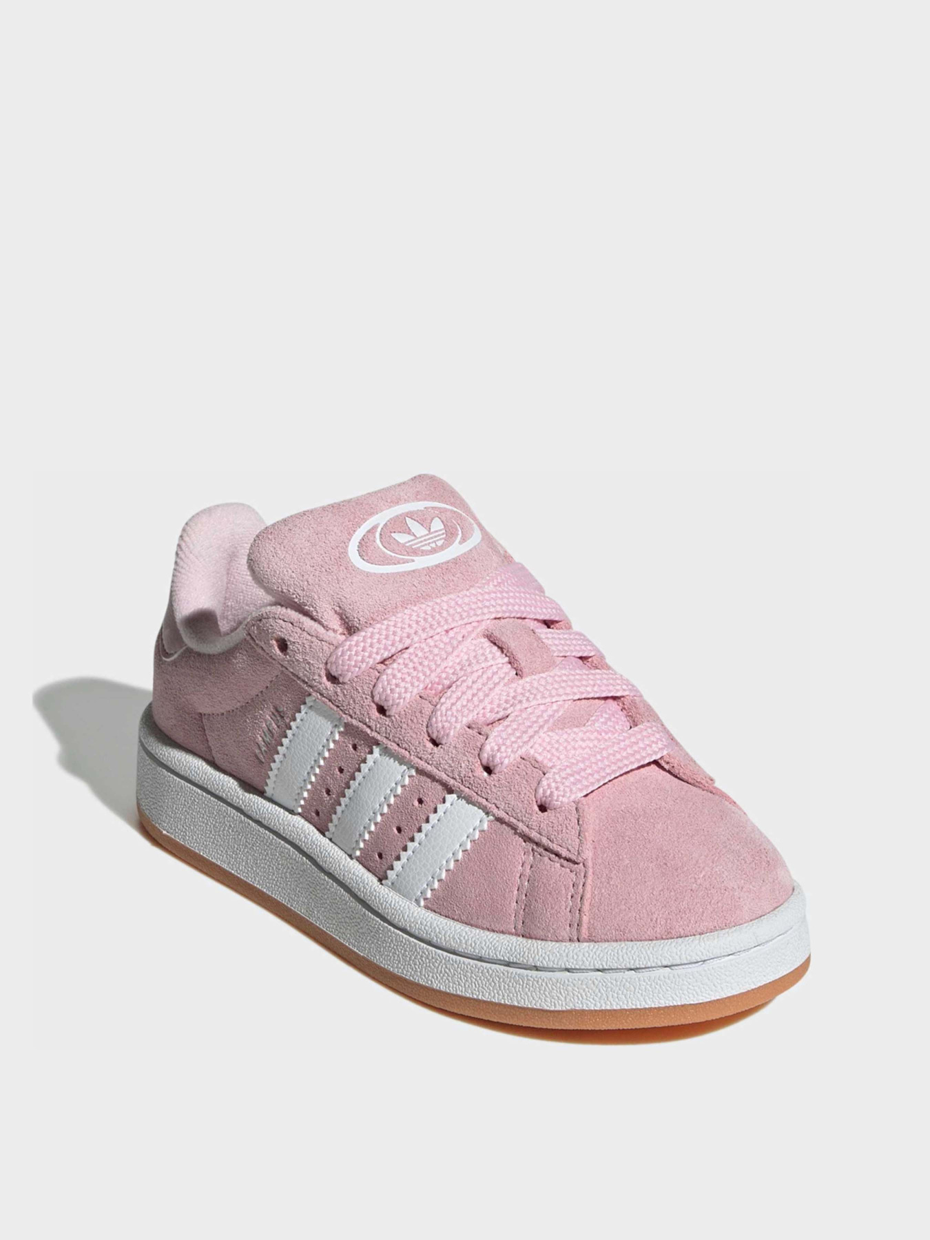 Кеди Adidas CAMPUS 00S модель JP5507 Кеди Adidas CAMPUS 00S модель JP5507 Фото