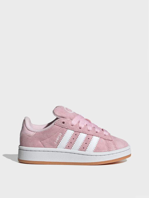 Кеды Adidas CAMPUS 00S модель JP5507 Фото