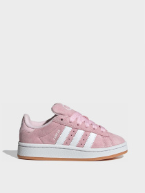 Кеды Adidas CAMPUS 00S модель JP5507 Фото