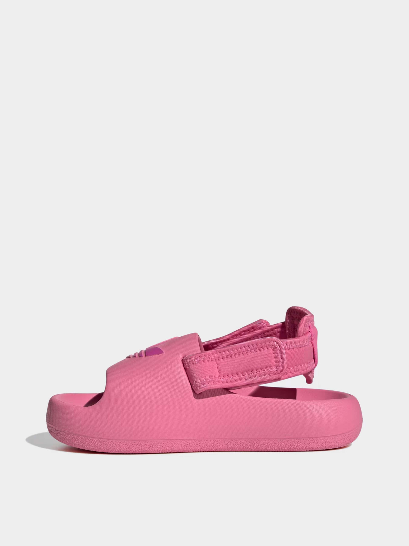 Сандалії Adidas ADIFOM ADILETTE модель JP5524 Фото