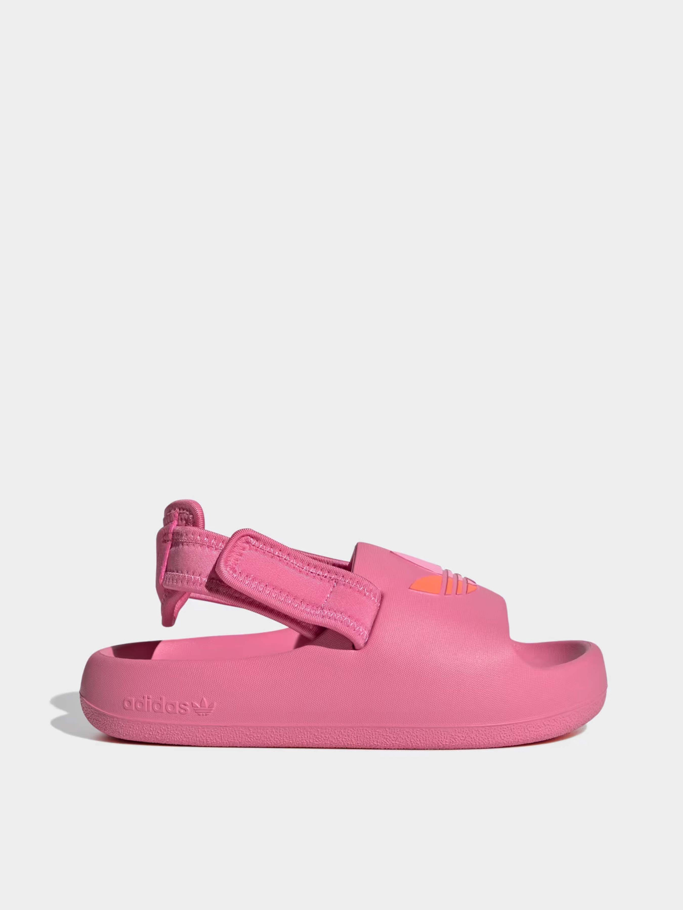 Сандалії Adidas ADIFOM ADILETTE модель JP5524 Фото