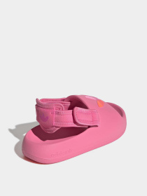 Сандалії Adidas ADIFOM ADILETTE модель JP5524 Фото
