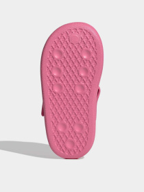 Сандалії Adidas ADIFOM ADILETTE модель JP5524 Фото