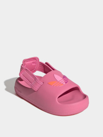 Сандалії Adidas ADIFOM ADILETTE модель JP5524 Фото