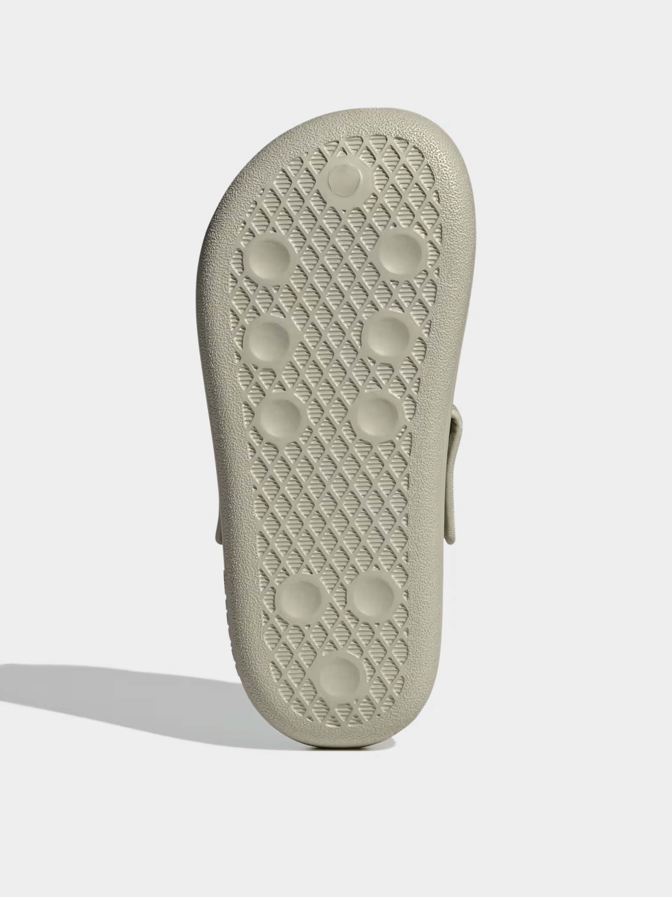 Сандалії Adidas ADIFOM ADILETTE модель IG8429 Фото
