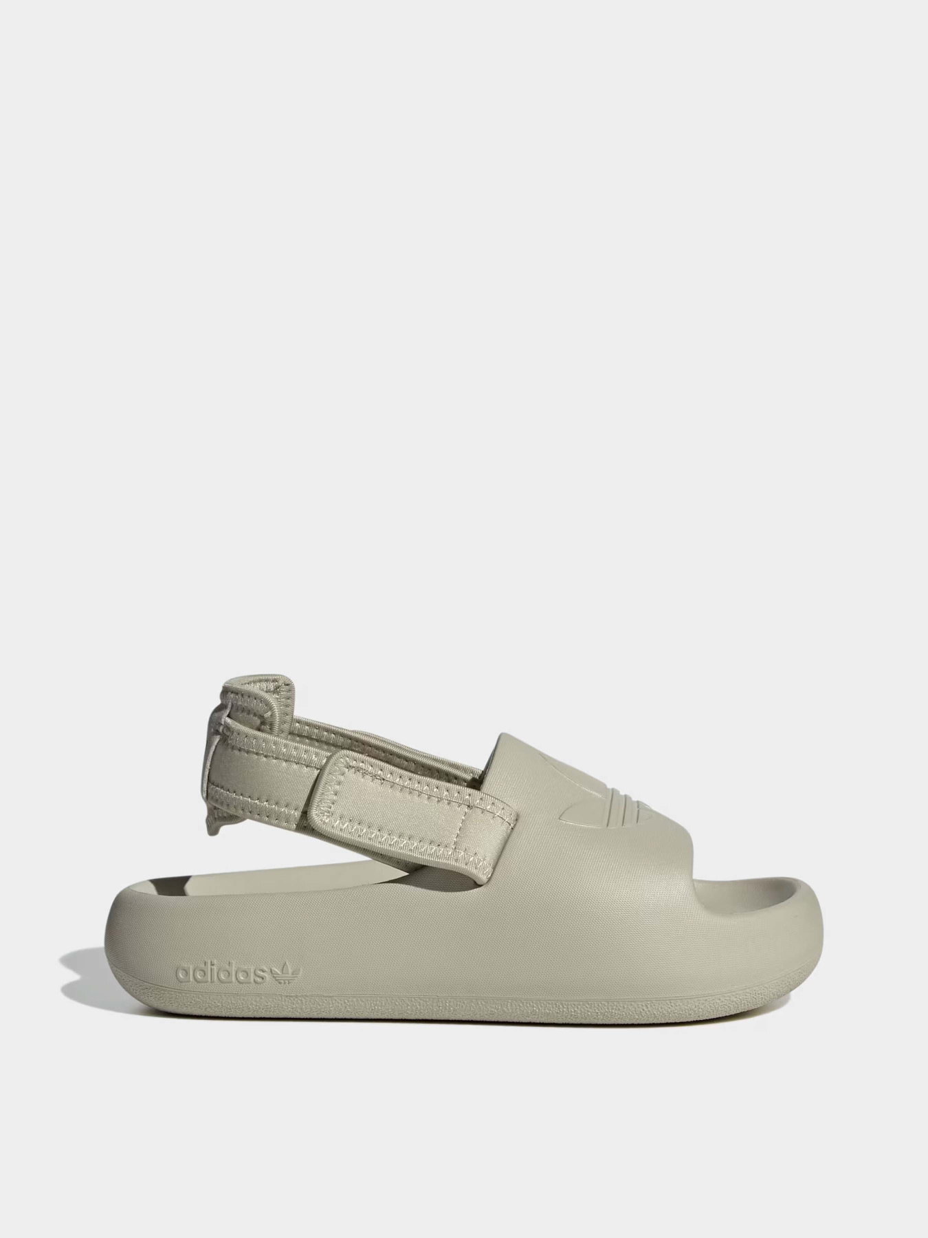 Сандалії Adidas ADIFOM ADILETTE модель IG8429 Фото